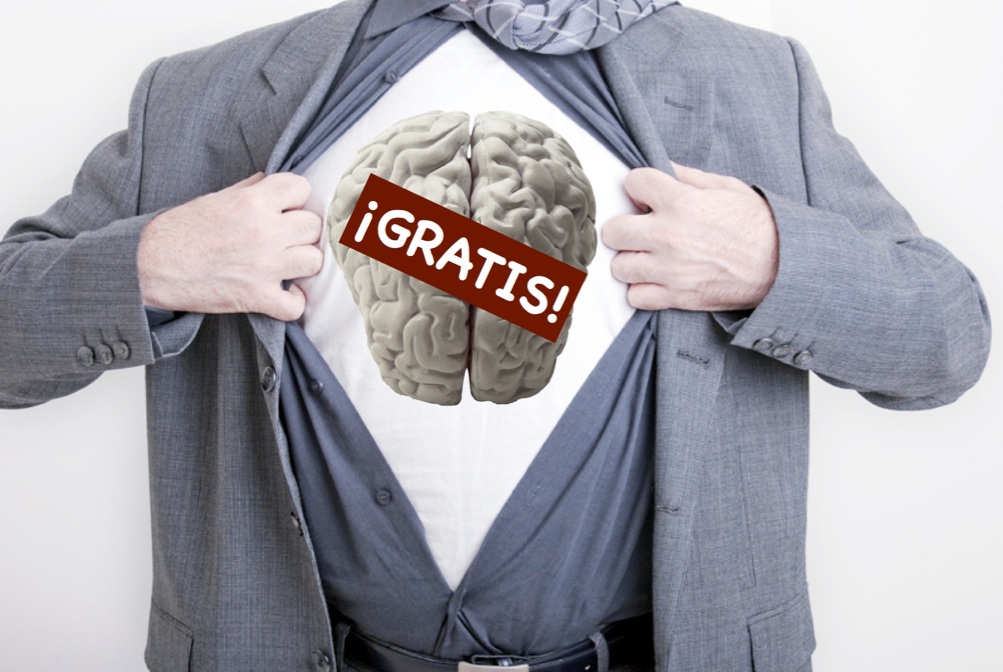 brainfree