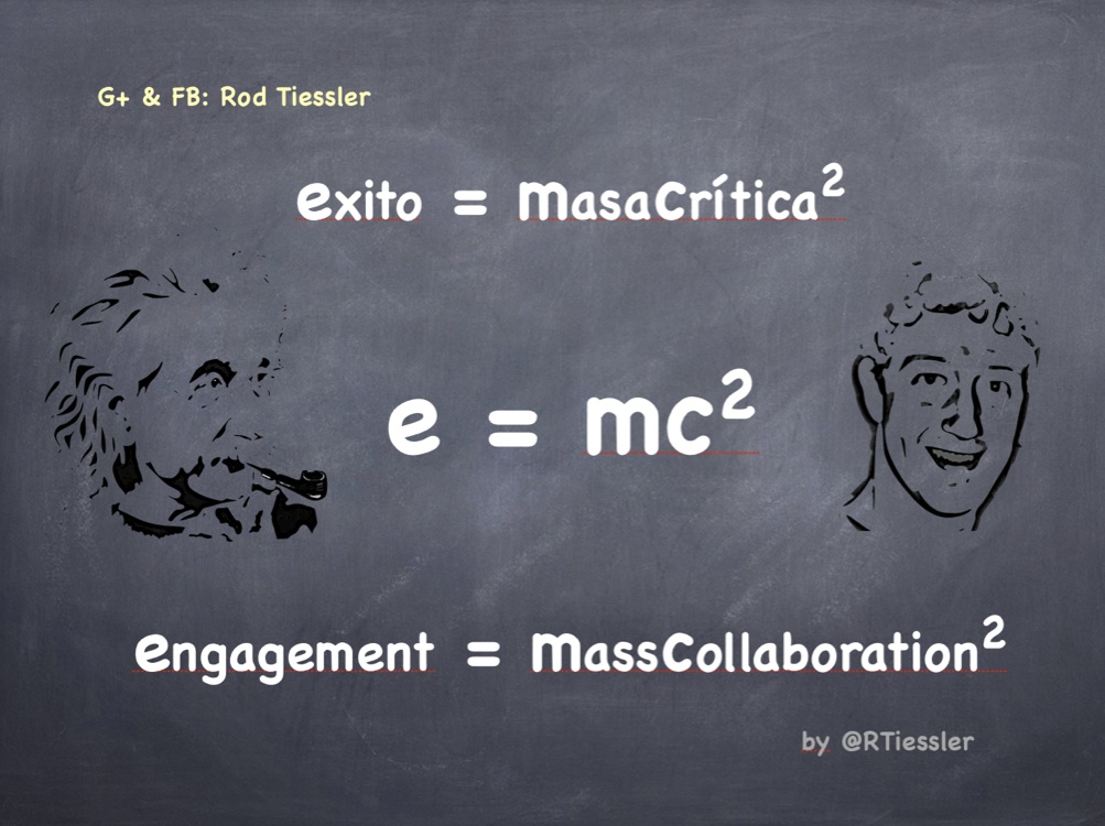 emc2social