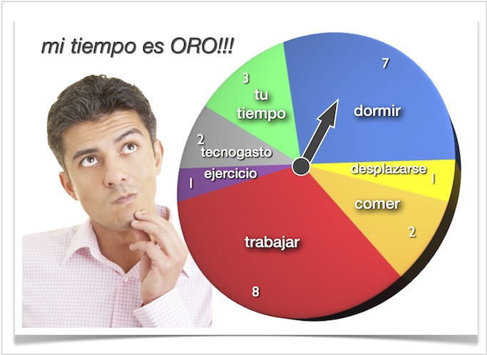 24hdiario